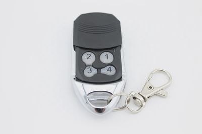 BFT Mitto Remote - Compatible