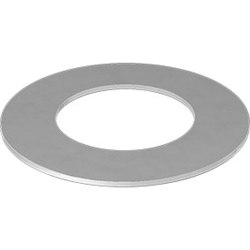 Dress Rings for Round core-drilled Spigots Dress Rings for Round core-drilled Spigots
