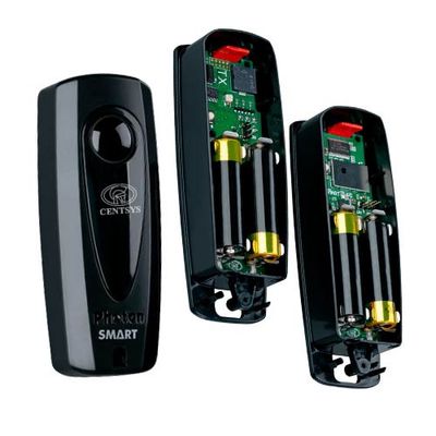 Photon Smart Wireless PE Safety Beam Photon Smart Wireless PE Safety Beam