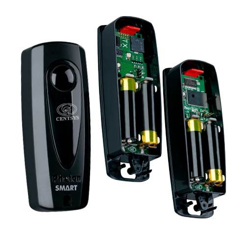 Photon Smart Wireless PE Safety Beam Photon Smart Wireless PE Safety Beam