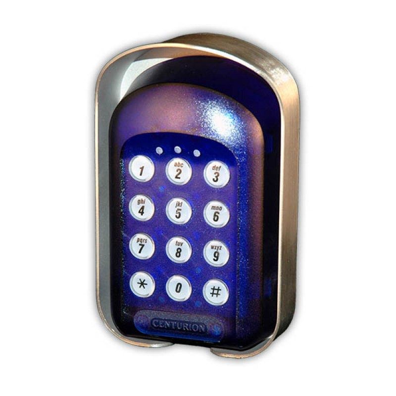 Smart Guard Anti Knock Shield Stainless Smart Guard Anti Knock Shield Stainless