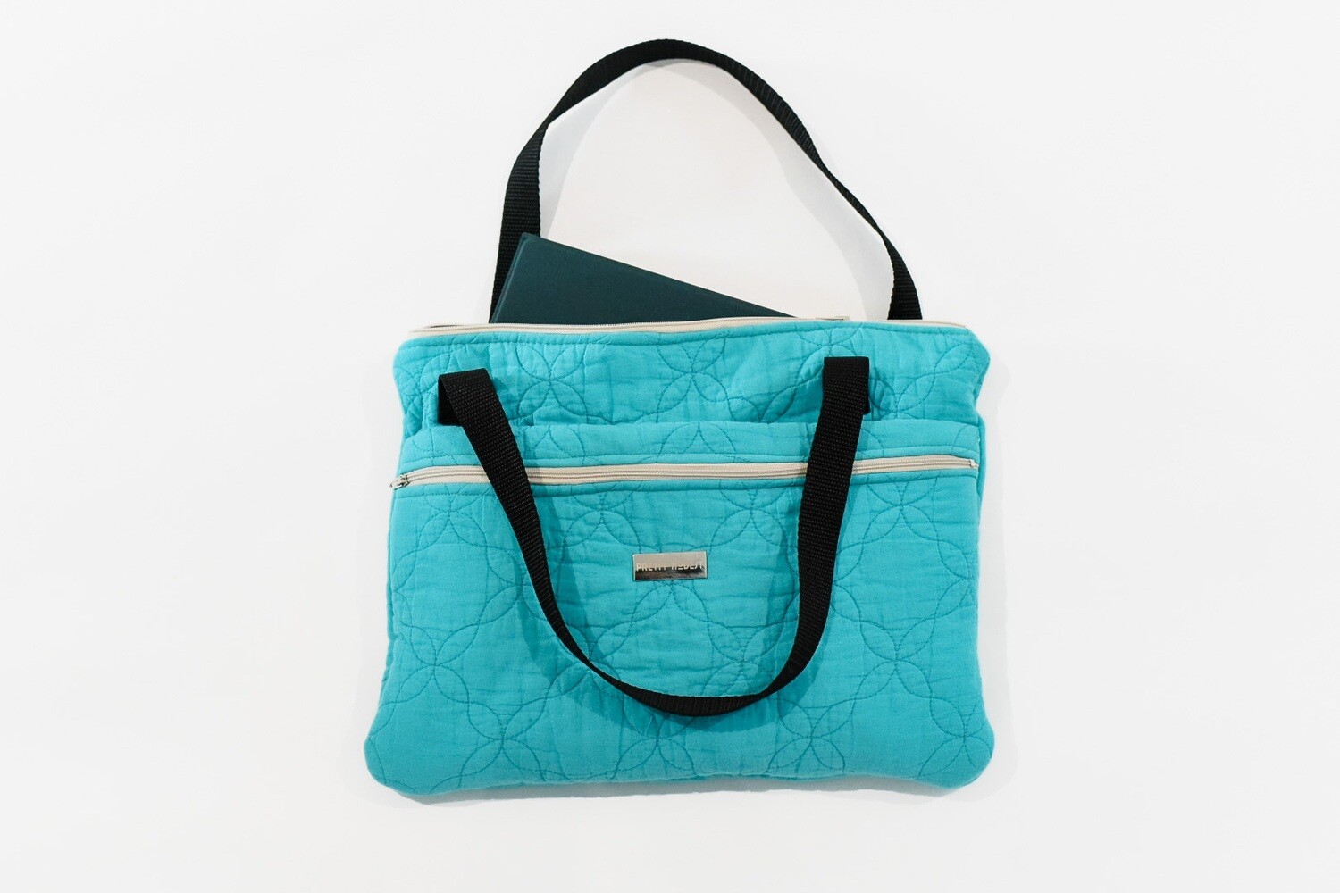 Tablet Bags