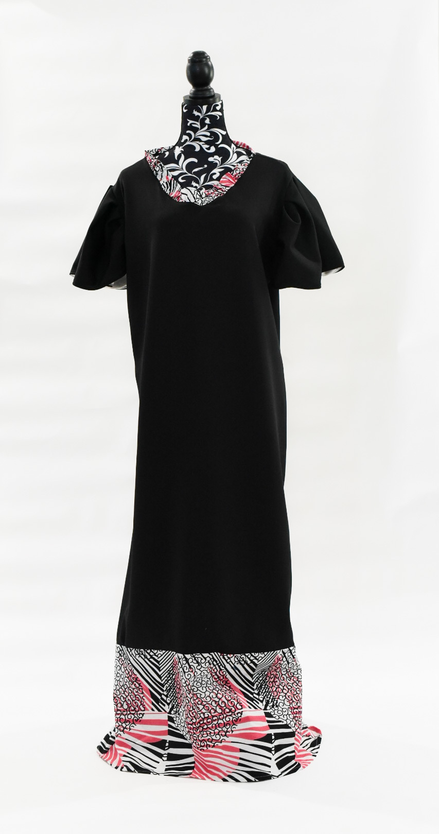 Signature Evening Dresses