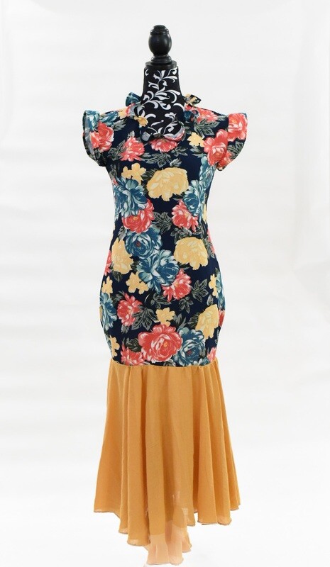 Signature Evening Dresses