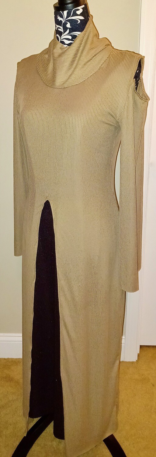 Signature Firegirl Dresses