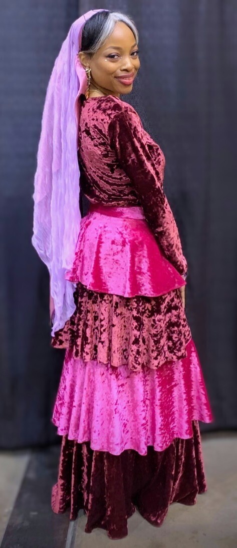 Luxury Formal Occasion Dresses