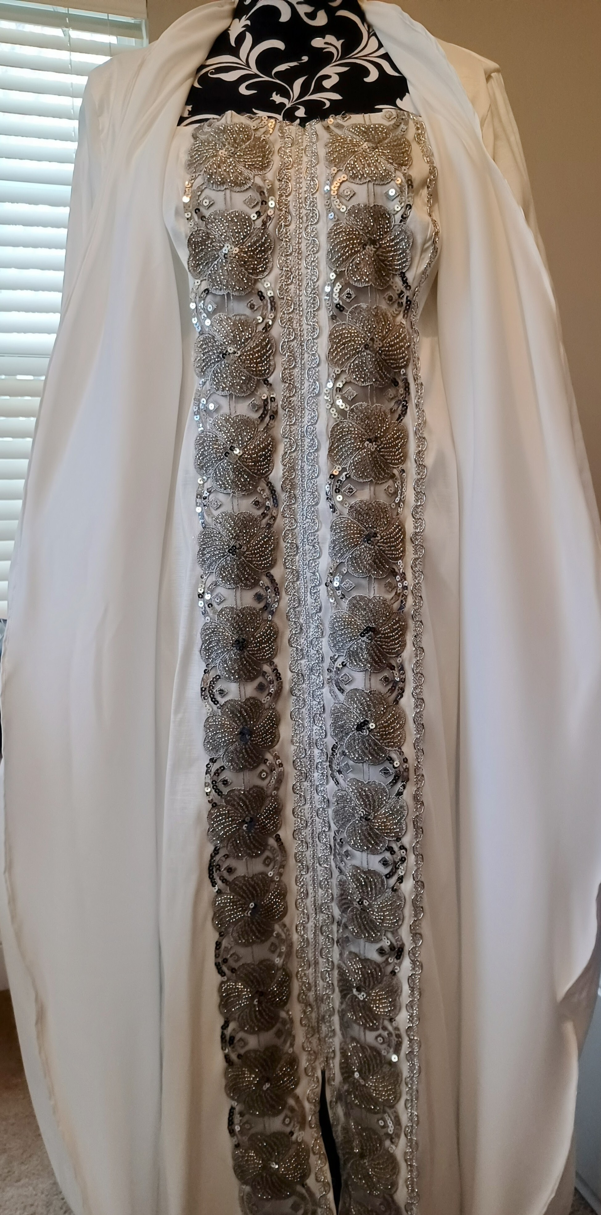 Luxury Formal Occasion Dresses