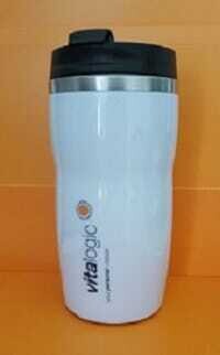 vitalogic Shaker