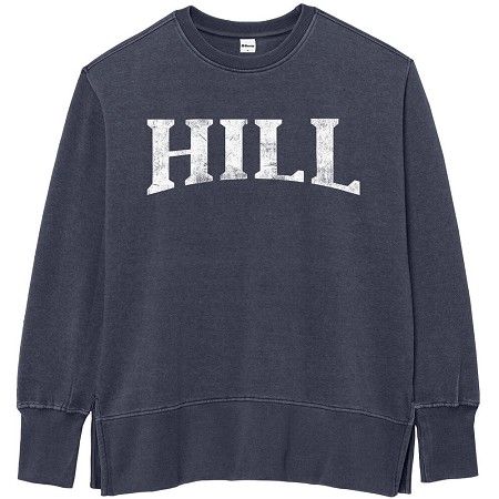 Hill School Campus Store | The Hill School