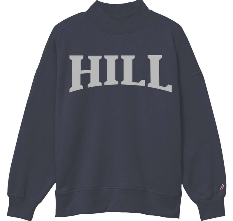 Hill School Campus Store | The Hill School