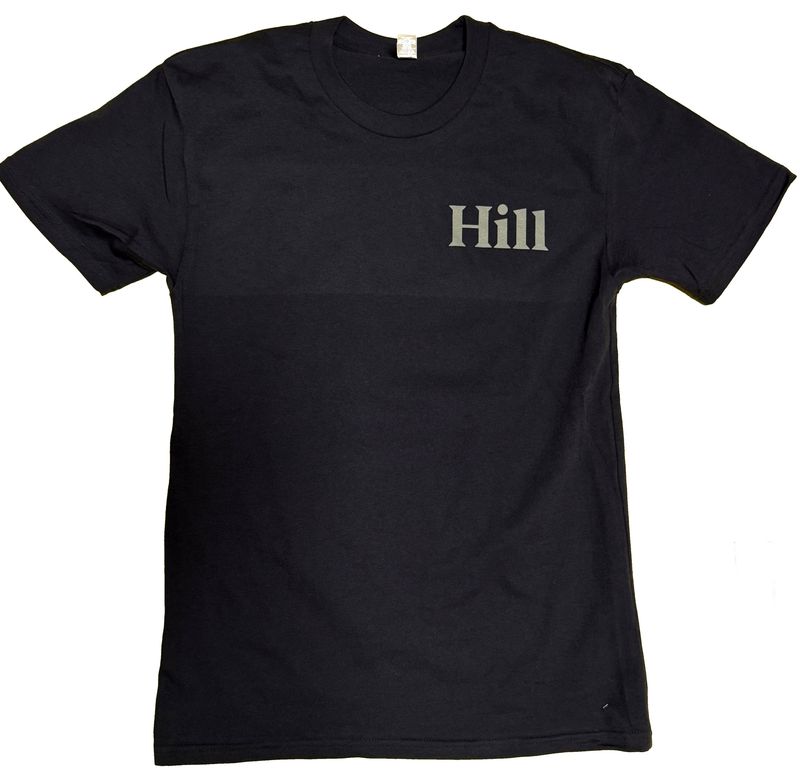 Hill School Campus Store | The Hill School