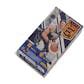 2023-24 Panini Donruss Elite Basketball Hobby Box