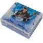 2022-23 Upper Deck Ice Hockey Hobby Box