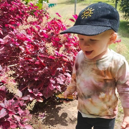 Kids & Adults Freddy Cap