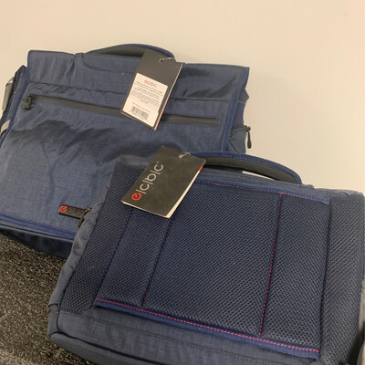 Brand New Laptop Cases - Different Size And Model In Stock