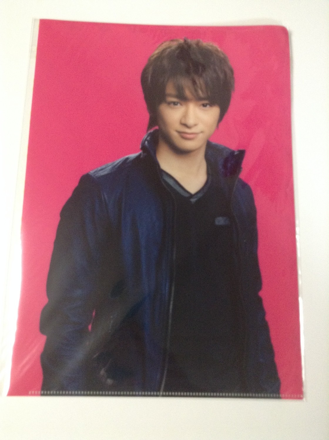 Hey Say Jump Live With Me Yuri Chinen Clearfile Hey Say Jump Live With Me Yuri Chinen Clearfile