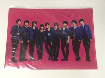 Hey Say Jump Hey Say Jump