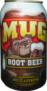 Root Beer