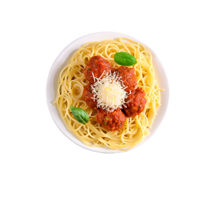 Italian