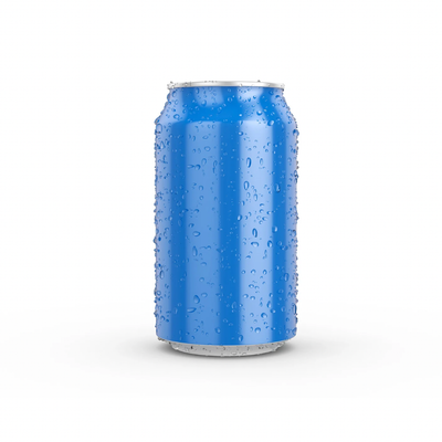 Beverages