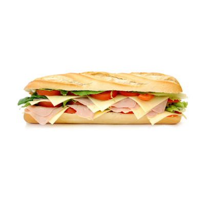 Subs