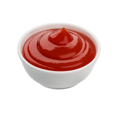 Dipping Sauce