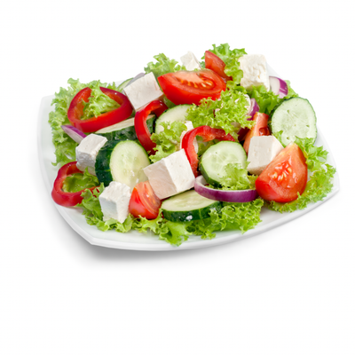 Salads