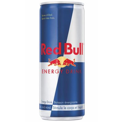 RedBull