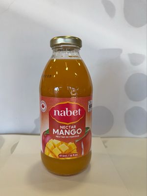 Nabet Mango