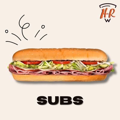 Subs