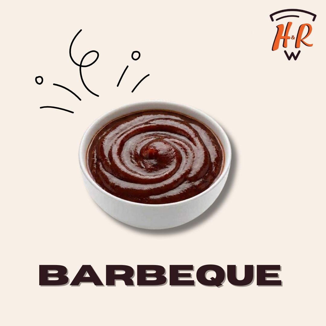 Barbeque