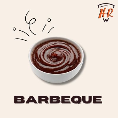 Barbeque