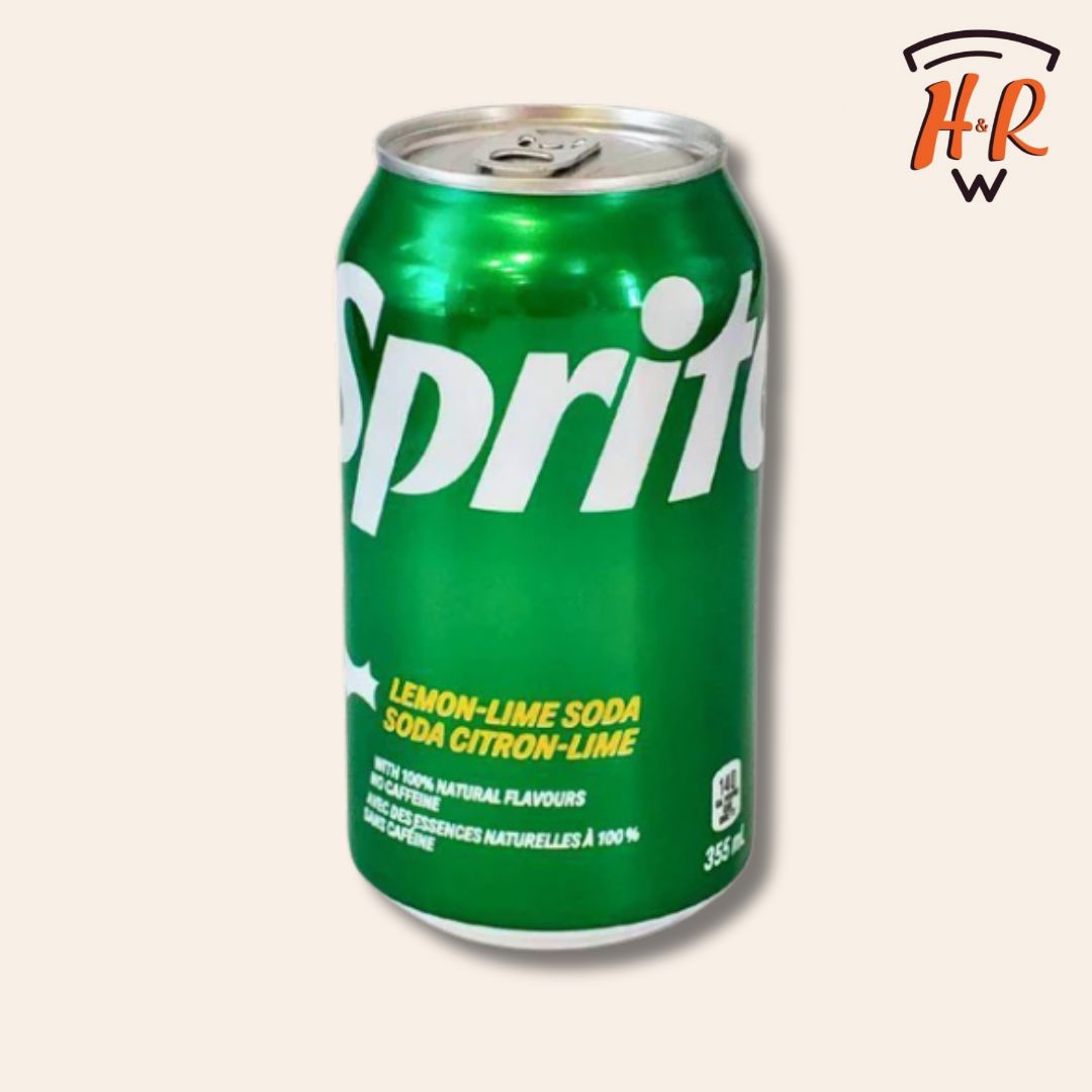 Sprite
