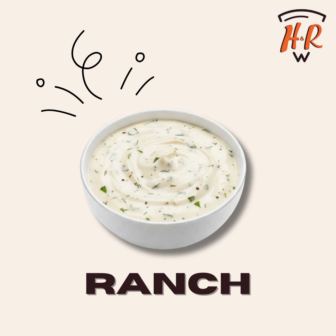 Ranch