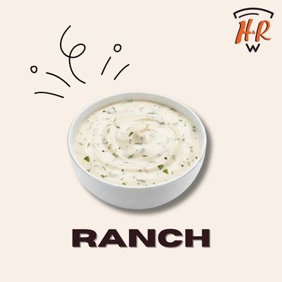 Ranch