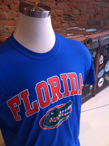 Florida Tee