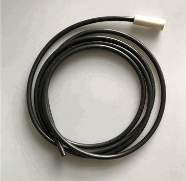 DermaFrac &amp; Microderm Tubing set only