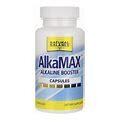 NaturalBalance AlkaMax 60Caps