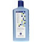 Andalou ThinHair Treatment Conditioner 11.5fl.oz