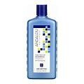 Andalou ThinHair Treatment Shampoo 11.5fl.oz
