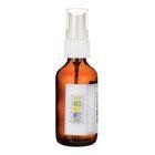 AuraCacia Empty AmberMist Bottle 2oz