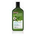 AvalonOrganics TeaTree ScalpTreatment Conditioner 11oz