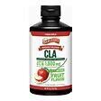 Barleans CLA (Apple) 8fl.oz