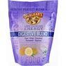 Barleans DigestiveSeed Blend 12oz
