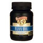 Barleans FlaxOil 100 softgels