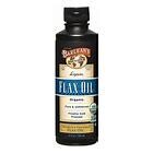 Barleans FlaxOil 12fl.oz