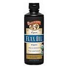 Barleans FlaxOil 16fl.oz