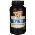 Barleans FlaxOil 250 softgels