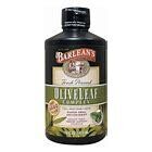 Barleans OliveLeaf Complex (Peppermint) 16fl.oz