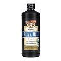 Barleans FlaxOil 32fl.oz